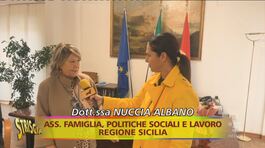 Sicilia, Avviso 21: disoccupati assunti ma fondi non erogati alle aziende thumbnail