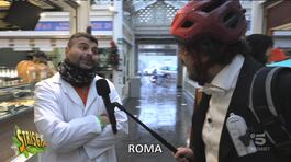 Boom di influenza, la nuova missione di Riverider thumbnail