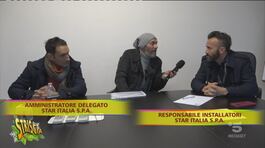 BagniStar, i dubbi sui preventivi con il bonus 75% thumbnail