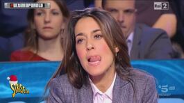 Fisiognomica animale: la politica gatto e il politico macaco thumbnail