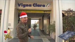 Il miracolo di Vigna Clara: la stazione apre 32 anni dopo thumbnail