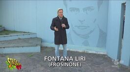 Promessa mantenuta: torna la tv a Fontana Liri thumbnail