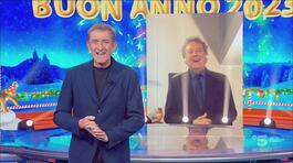 Ezio, Enzino e i festeggiamenti di fine anno thumbnail