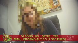 Abilitazione all'insegnamento: se non passi l'esame, rivolgiti alla Romania thumbnail