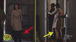 "Fiction Folies", il mistero dei pantaloni che diventano gonna thumbnail