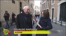 De Micheli non molla, ma quali saranno i suoi veri buoni propositi? thumbnail