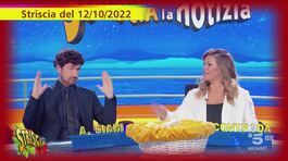 Errare è umano e a volte pure divertente thumbnail