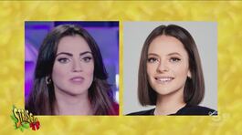 Francesca Michielin e l'ex Suor Cristina, quante somiglianze thumbnail