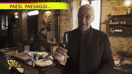 Il mazzafegato, una tradizione culinaria recuperata a Città di Castello thumbnail