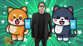 Le migliori app per chi ha un cane o un gatto thumbnail