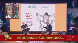 Aboubakar Soumahoro e i soliti sospetti (di caporalato) thumbnail
