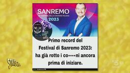 Tutti i record di Sanremo, meme per meme thumbnail