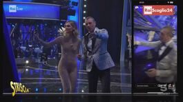 Il mistero dello spottone social di Sanremo: gratis o no? thumbnail