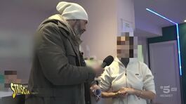 Trattamenti pericolosi: non medici operativi nel centro medico estetico dei Vip thumbnail