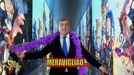 Babbei a carnevale thumbnail