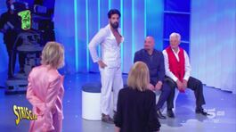 Tutte le misure dell'amore a "C'è posta per te" thumbnail