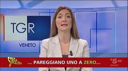 "Striscia lo striscione" e quei pareggi per uno a zero thumbnail