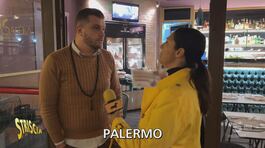 Niente alcolici ai minori a Palermo: la battaglia di Striscia thumbnail