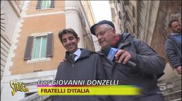 Crisi Fedez-Ferragni: i politici non ci dormono la notte thumbnail