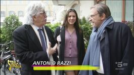 La Russa e le interviste: questa volta l'ha fatta grossa thumbnail