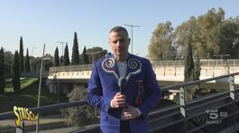 Multe pazze nella ZTL di Roma, il disguido continua thumbnail