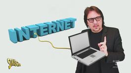 Curiosità digitali: come e dove è nato il Web? thumbnail