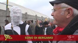 Milano Fashion Week: Lucci incontra Cecilia Rodriguez thumbnail