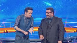 Twitter, licenziata dipendente che dormiva in ufficio thumbnail