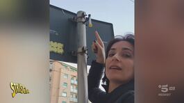 "Ambiente Ciovani" e i cittadini che difendono l'aria di tutti thumbnail