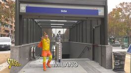 Capitan Ventosa e le magagne della metropolitana di Milano thumbnail