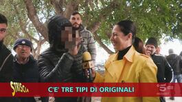 Palermo, arriva Petyx e il mercato sparisce in un attimo thumbnail