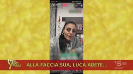 Pillole dimagranti sui social: ci sono i primi venditori pentiti thumbnail