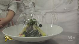 La ricetta anti-spreco dell'Isola d'Elba, in nome di Napoleone thumbnail