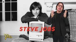 Che laurea hanno i big della tecnologia? Molti neanche una thumbnail