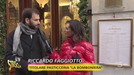 Il bar senza servizi manda i clienti nei bagni dei concorrenti thumbnail