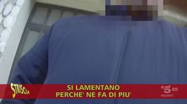 Palermo: in coda alle 5 del mattino per la carta d'identità thumbnail