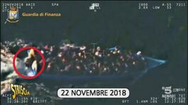 Il Fondo di garanzia deve risarcire i migranti vittime del mare? thumbnail