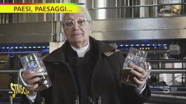 Davide Rampello e la birra artigianale di Montevecchio thumbnail