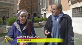 La Russa: Giorgia Meloni passa da Berlusconi a Checco Zalone thumbnail
