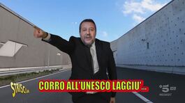 Il "magna magna" italiano patrimonio Unesco dell'umanità thumbnail