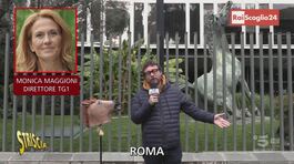Monica Maggioni e quel carissimo documentario sull'Expo di Milano thumbnail
