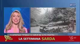 Visti in TV: tutti gli errori della Settimana Santa, anzi Sarda thumbnail