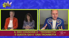 Chris Pine può fare a meno di Riccardo Trombetta? thumbnail