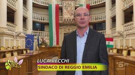 Esse Vacation e mercato a Reggio Emilia: qualche buona notizia thumbnail