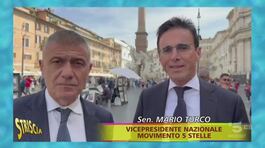 Agenzia delle Entrate, finalmente un'interrogazione parlamentare thumbnail