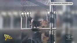 CPR: tra incendi e gesti estremi, le immagini inedite thumbnail