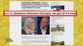 Diventa ricco con i Vip: come fermare la pubblicità ingannevole thumbnail