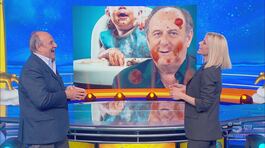 Nonni che dormono poco thumbnail