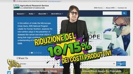 Marco Camisani Calzolari: il digitale può far bene all'ambiente thumbnail