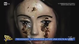 Madonna di Trevignano, gli abusi della veggente Gisella thumbnail